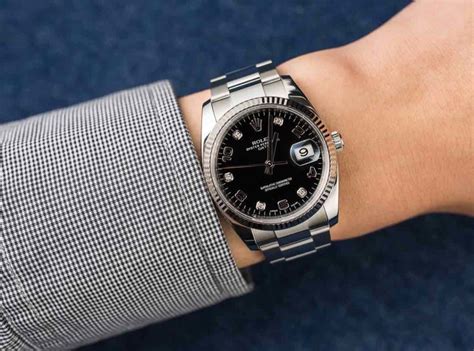 prezzo del rolex meno costoso|Rolex modelli e prezzi.